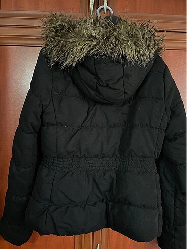 H&M H&M mont