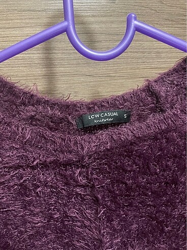 LC Waikiki Lcwaikiki sakallı kazak