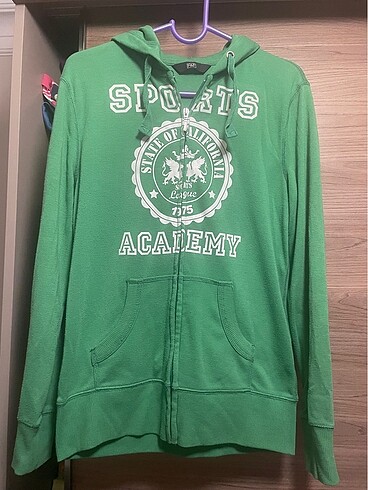 F&F sweatshirt