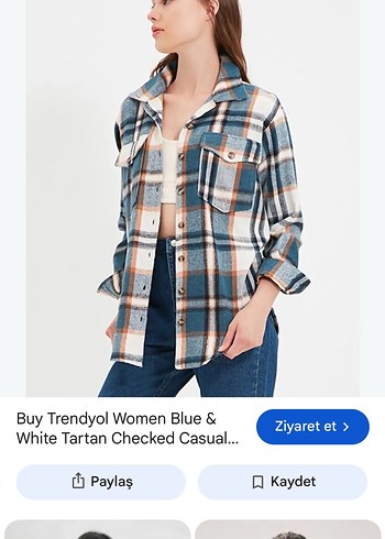 Trendyol & Milla ürünü