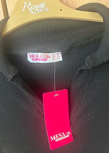 Sony ürünü