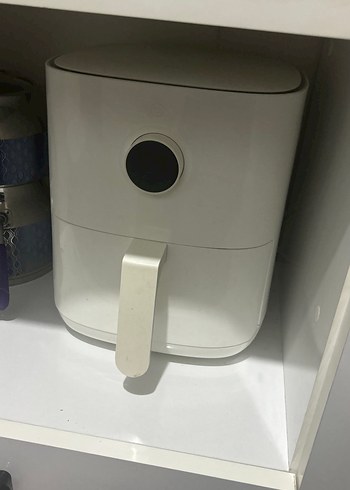 Xiaomi ürünü