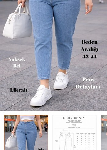 Trendyol & Milla ürünü