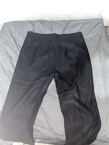 46 Beden Pantolon