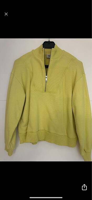 Orijinal Beymen club sweat