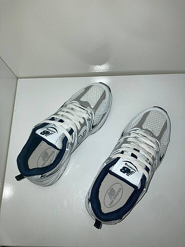 38 Beden New Balance