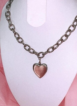 kalpli choker
