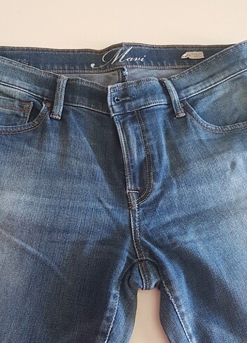 Mavi Jeans Mavi jeans