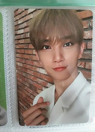 joshua pc