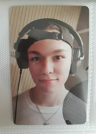 vernon pc