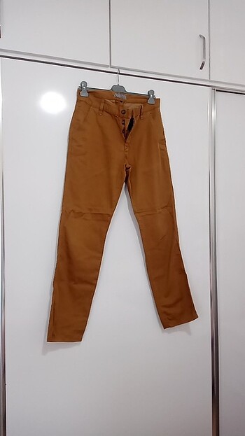Erkek pantolon 