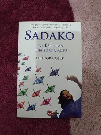 Sadako
