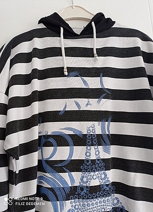 40 Beden çeşitli Renk Sweat