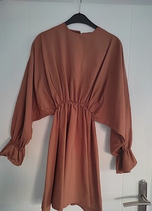 38 Beden Tunik