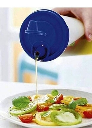 Tupperware Tupperware yagdanlik