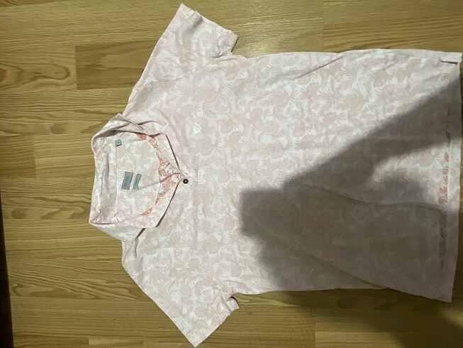 Beymen Business Polo yaka tişort