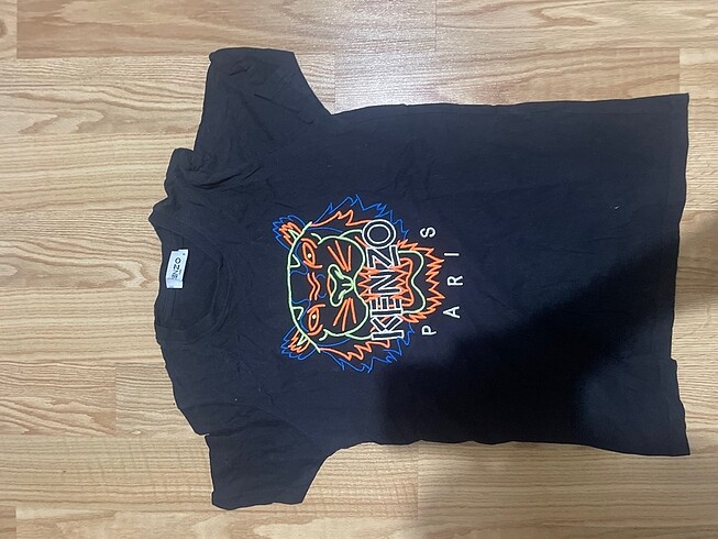 A kalite kenzo tişört