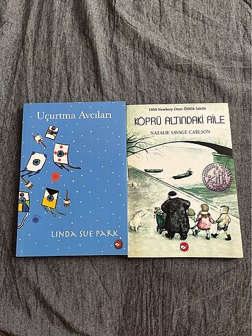 uçurtma avcıları kitap