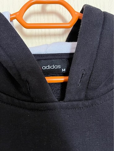 m Beden adidas sweatshirt