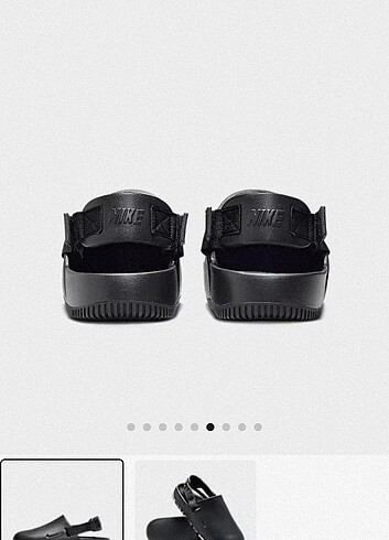 Nike Nike orjinal 