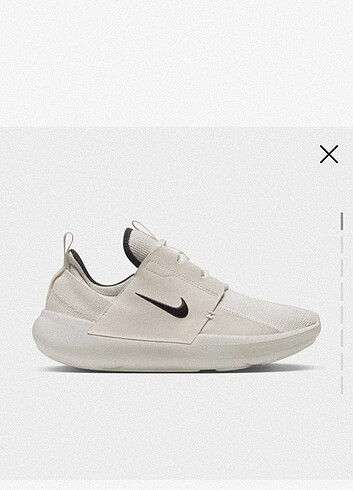 Nike Nike orjinal