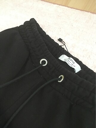 jogger pantolon