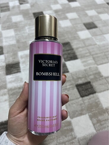 Victoria s Secret Victoria secret body mist