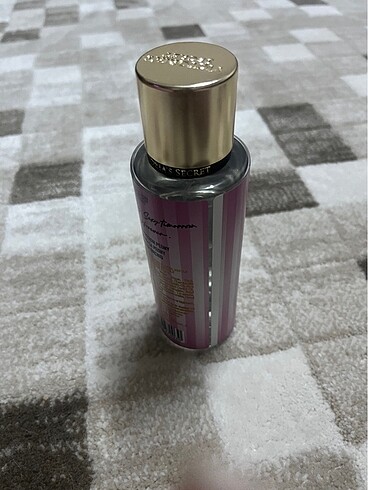 Beden Victoria secret body mist