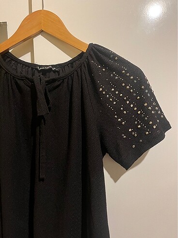 Diğer Tshirt