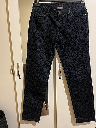 C&A pantolon