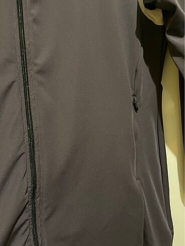 xxl Beden Dalgıç kumaş ceket