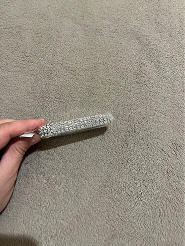 Accessorize şık taşlı bılezık
