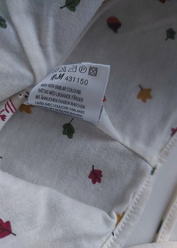 6-12 Ay, 18 cm Beden siyah Renk Çocuk Bere