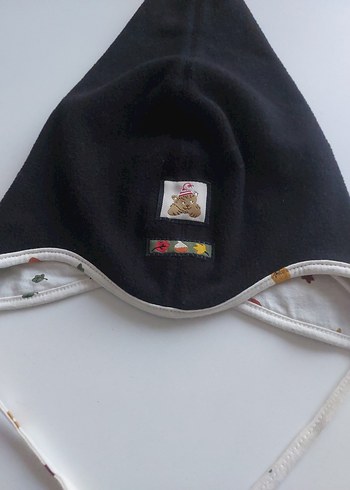Çocuk Bere