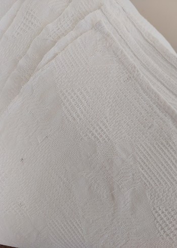 pike tek kişilik.hafif kusurlu. - Görsel 6