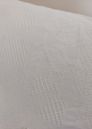 pike tek kişilik.hafif kusurlu. - Görsel 5