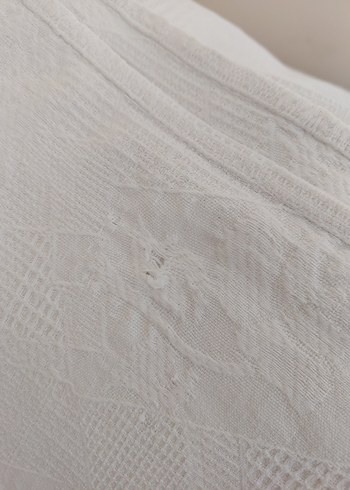 pike tek kişilik.hafif kusurlu. - Görsel 7