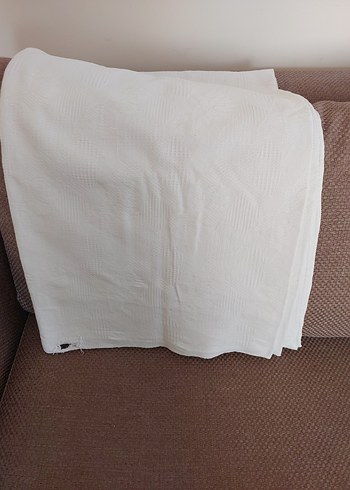 pike tek kişilik.hafif kusurlu. - Görsel 4