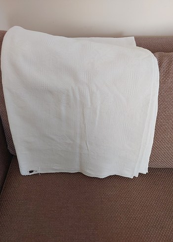 pike tek kişilik.hafif kusurlu. - Görsel 3