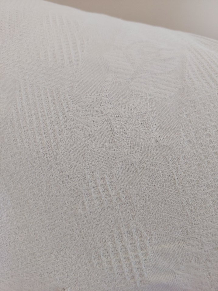 pike tek kişilik.hafif kusurlu. - Görsel 5