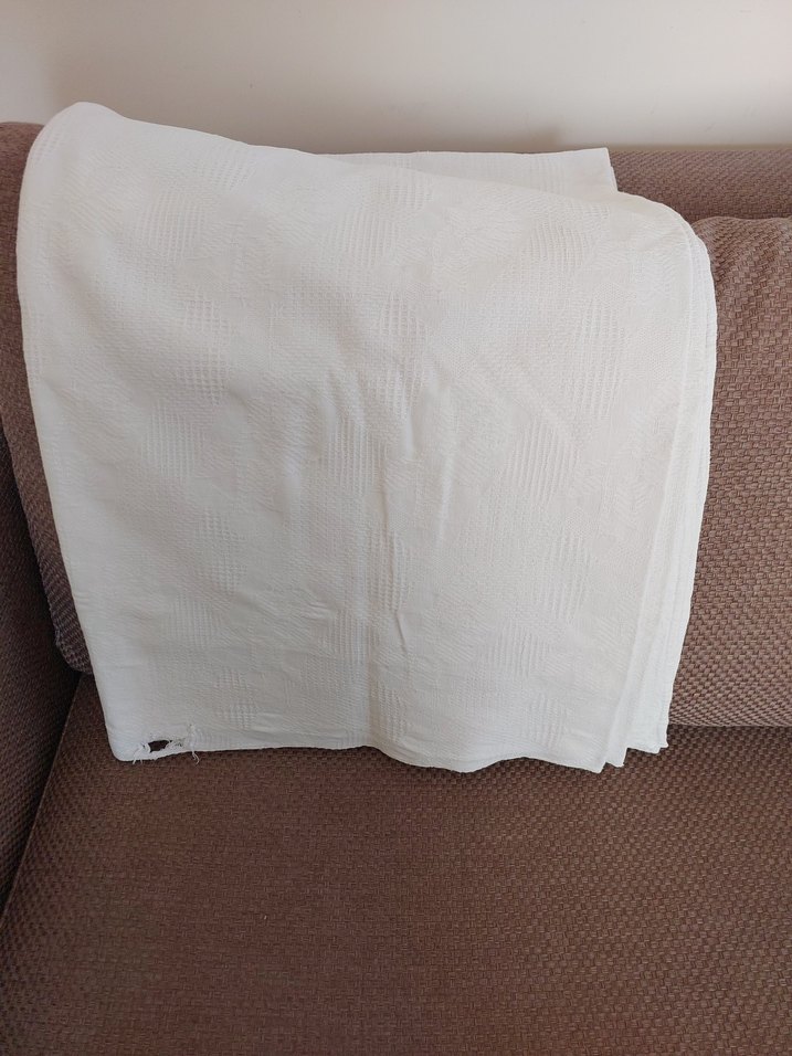 pike tek kişilik.hafif kusurlu. - Görsel 4