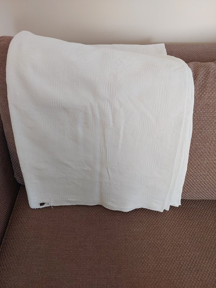 pike tek kişilik.hafif kusurlu. - Görsel 3