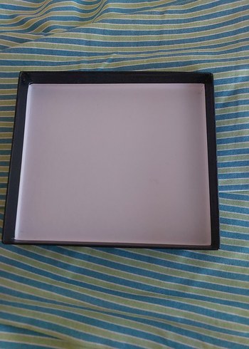 Nautica cüzdan Kutusu - Görsel 4