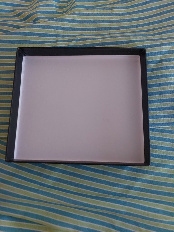 Nautica cüzdan Kutusu - Görsel 4