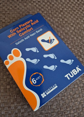 nasır bandı - Görsel 2