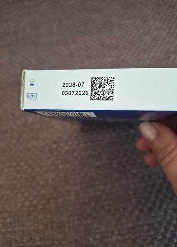 nasır bandı - Görsel 5