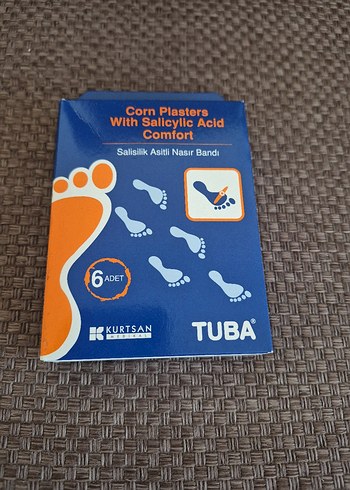 nasır bandı - Görsel 3