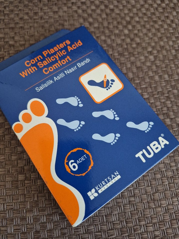 nasır bandı - Görsel 2