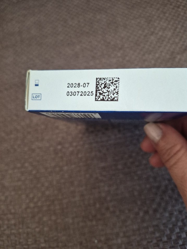 nasır bandı - Görsel 5