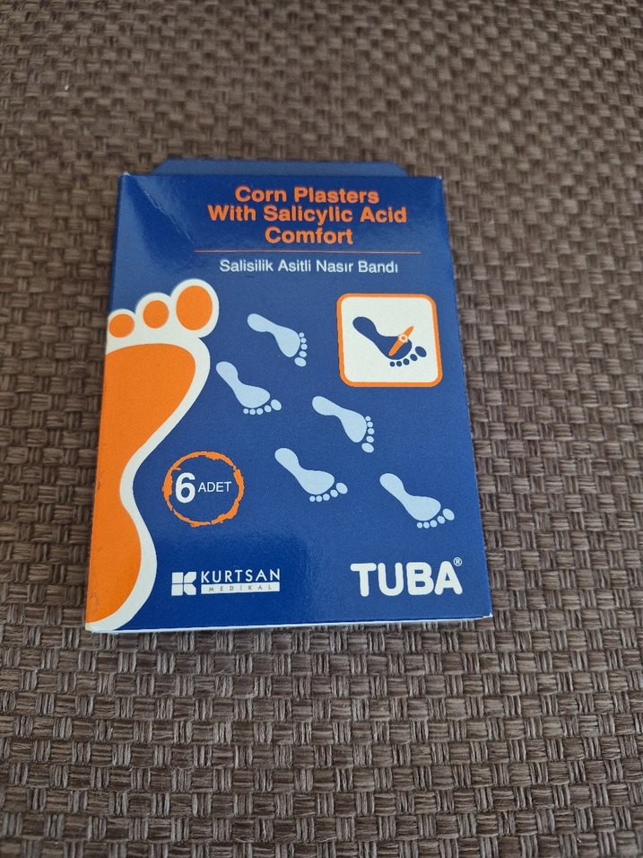 nasır bandı - Görsel 3